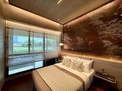 Marina Gardens Lane (D1), Apartment #452616061